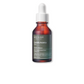 6 Peptide Complex Serum 30ml - Mary & May
