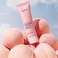 Peach Niacin UV Tone Up Protection 01 Melting Peach 50ml - ANUA