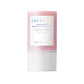 Madagascar Centella Poremizing Quick Clay Stick Mask 27g - SKIN 1004