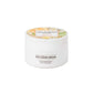 All Clean Balm 120ml - HEIMISH