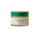 Dark Spot Correcting Glow Cream 50ML - AXIS Y