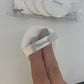 Artless Rubycell Puff 5pcs - Heimish