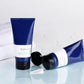 ATO Cream Blue Label Tube 120ml - Pyunkang Yul