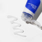 Hyaluronic Acid Moist Cream 100ml - Isntree