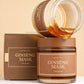 Ginseng Mask 120 g - I'm from