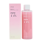 ANUA Peach 77 Niacin Essence Toner 250ml - ANUA