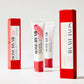 V10 Hyal Lip Sun Protector 16g - Some By Mi