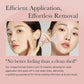 Collagen Night Wrapping Mask 75 ml - Medicube
