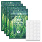 Spot Cover Patch 22 Patches - SKIN1004
