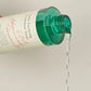 Daily Purifying Treatment Toner 200ml - Axis Y