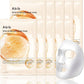 Mild Acidic pH Sheet Mask Set - Abib