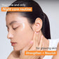Rice Probiotics Overnight Mask Barrier Jelly 80ml - Abib