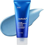Zero Pore Blackhead Mud Mask – Medicube