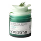 AHA, BHA, PHA 30 Days Miracle Truecica Clear Pad - Some By Mi