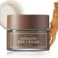 Ginseng Eye Cream 30 g - I'm from