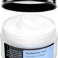 Hyaluronic Acid Intensive Cream 100ml - COSRX