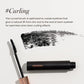 Dailism Smudge Stop Mascara 230g 4 colors - Heimish