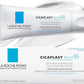 Cicaplast Baume B5+ Ultra-Repairing Soothing Balm 40ml - La Roche-Posay