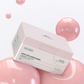 Cica Collagen Mask - VT