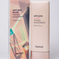 Artless Glow Tinted Sunscreen 40ml - Heimish