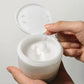 Centella Sunflower Makeup-Melting Cleansing Balm 100g - HaruHaru