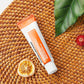 Sea Buckthorn Vital 70 Cream 50ml - Purito SEOUL