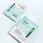 PDRN Hydrogel Mask 33g - VT