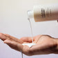 Black Rice Probiotics Barrier Essence 120ml - HaruHaru