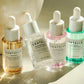 Madagascar Centella Ampoule Kit 30ml 4pcs - SKIN1004