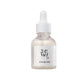 Glow Deep Serum 30ML - Beauty of Joseon