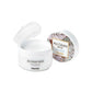 All Clean Balm 120ml - HEIMISH