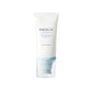 Madagascar Centella Hyalu-Cica Water-Fit Sun Serum 50 ml - SKIN 1004