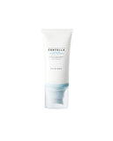 Madagascar Centella Hyalu-Cica Water-Fit Sun Serum 50 ml - SKIN 1004