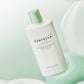 Madagascar Centella Tea-Trica Soothing Sun Milk 50ml - SKIN1004
