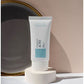 Acne Cream 50ml - Pyunkang Yul