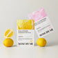 Real Care Mask - 10 Types 26g - Some By Mi