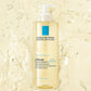 Lipikar Huile Lavante AP+ Cleansing Bath Oil 400ml - La Roche-Posay