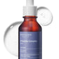 6 Peptide Complex Serum 30ml - Mary & May