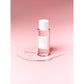 Madagascar Centella Poremizing Clear Toner 210ml - SKIN1004