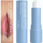 Soft Melting Lip Balm 4.1g - Dr. Althea