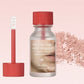 15% Calamine Spot Powder 15ml - Dr. Althea