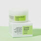 Centella Blemish Cream 30ml - COSRX