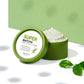 Super Matcha Pore Clean Clay Mask 100g - Some By Mi