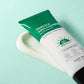 Truecica Aqua Calming Sun Cream 50ml - Some By Mi