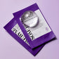 Retinol Intense Reactivating Mask 22ml - Some By Mi