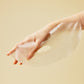 Yuja Niacin Blemish Care Serum Mask 25g - Some By Mi