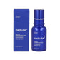 One Day Exosome Shot Pore Ampoule 7500 30ml – Medicube