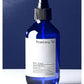 Mist Toner 100ml - Pyunkang Yul