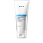 8 Hyaluronic Acid Hydrating Gentle Foaming Cleanser 150ml - ANUA