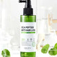Cica Peptide Anti Hair Loss Derma Scalp Tonic 192g - Some By Mi